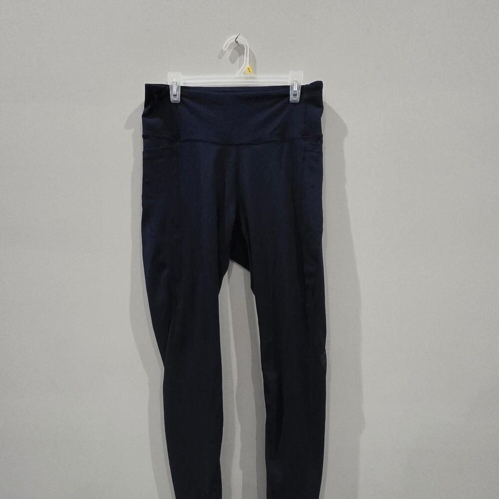 Old-navy Women's Navy Leggings